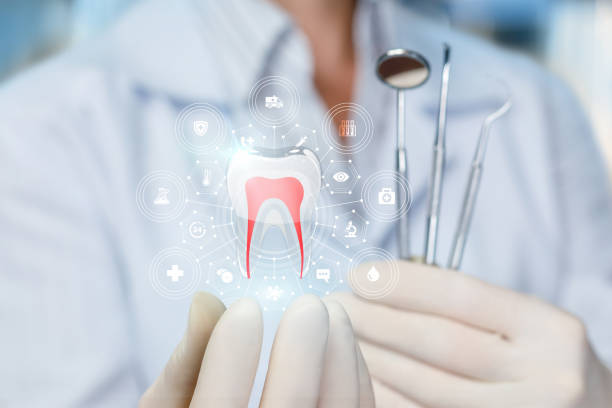 Best Tooth Extraction  in Fort Gibson, OK